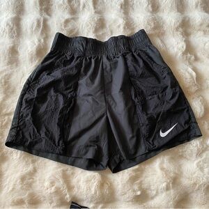 Nike Women's Shorts